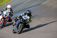 PJ-Motorsport-2019;anglesey-no-limits-trackday;anglesey-photographs;anglesey-trackday-photographs;enduro-digital-images;event-digital-images;eventdigitalimages;no-limits-trackdays;peter-wileman-photography;racing-digital-images;trac-mon;trackday-digital-images;trackday-photos;ty-croes